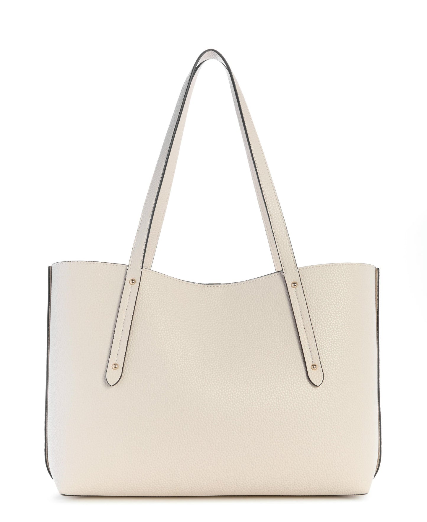 BRENTON TOTE