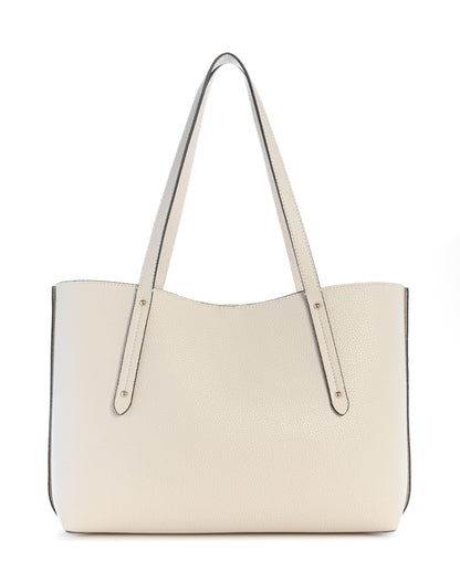 BRENTON TOTE