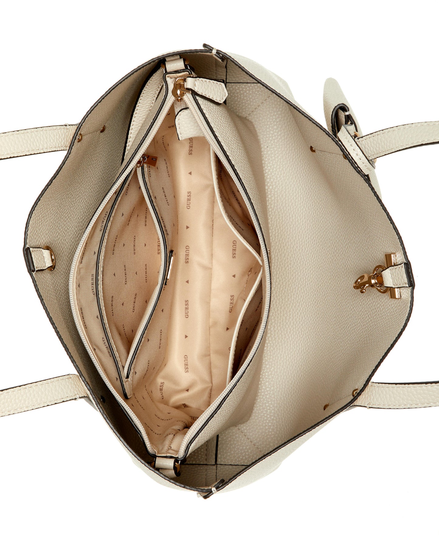 BRENTON TOTE