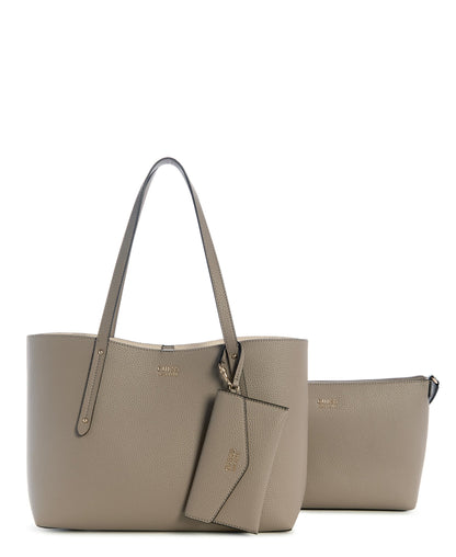 BRENTON TOTE