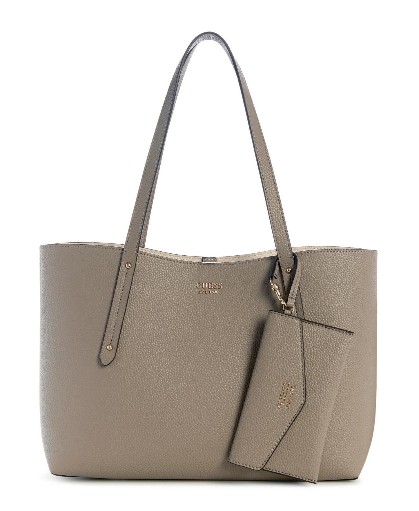 BRENTON TOTE
