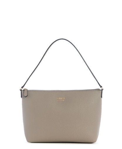 BRENTON TOTE