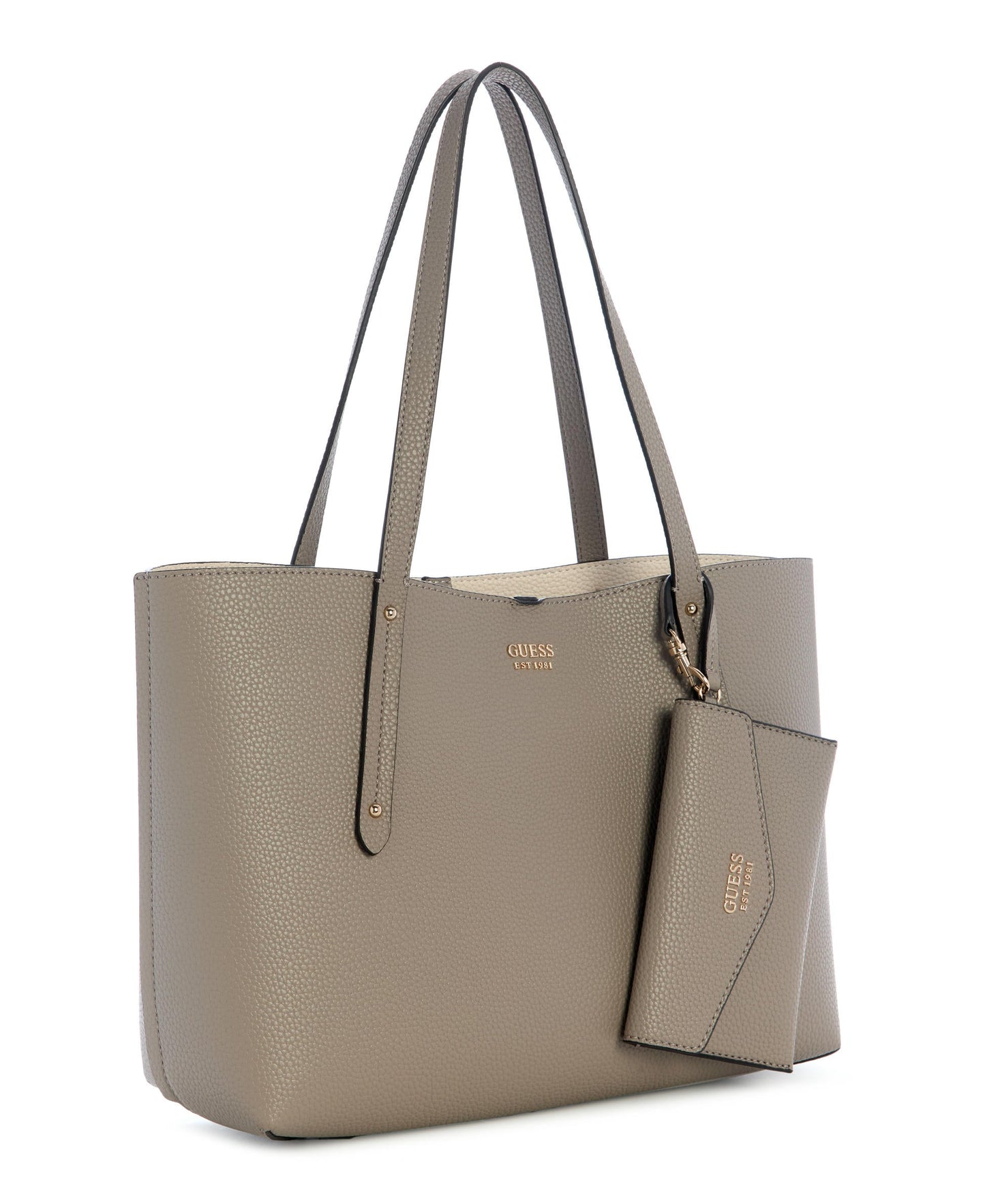 BRENTON TOTE