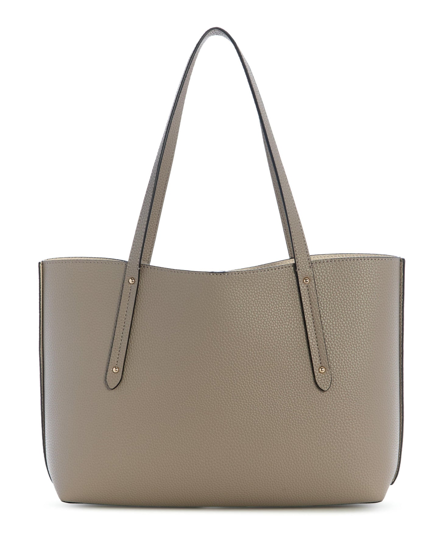 BRENTON TOTE