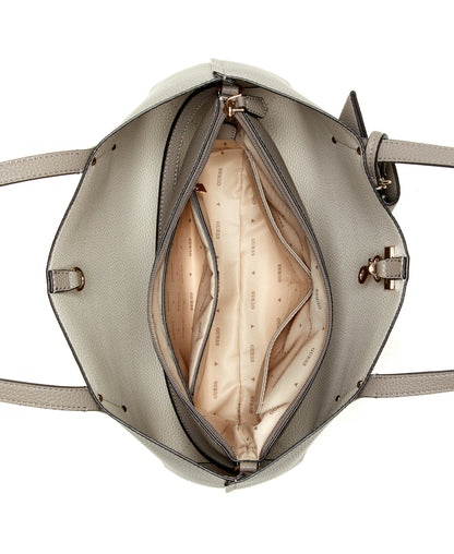 BRENTON TOTE