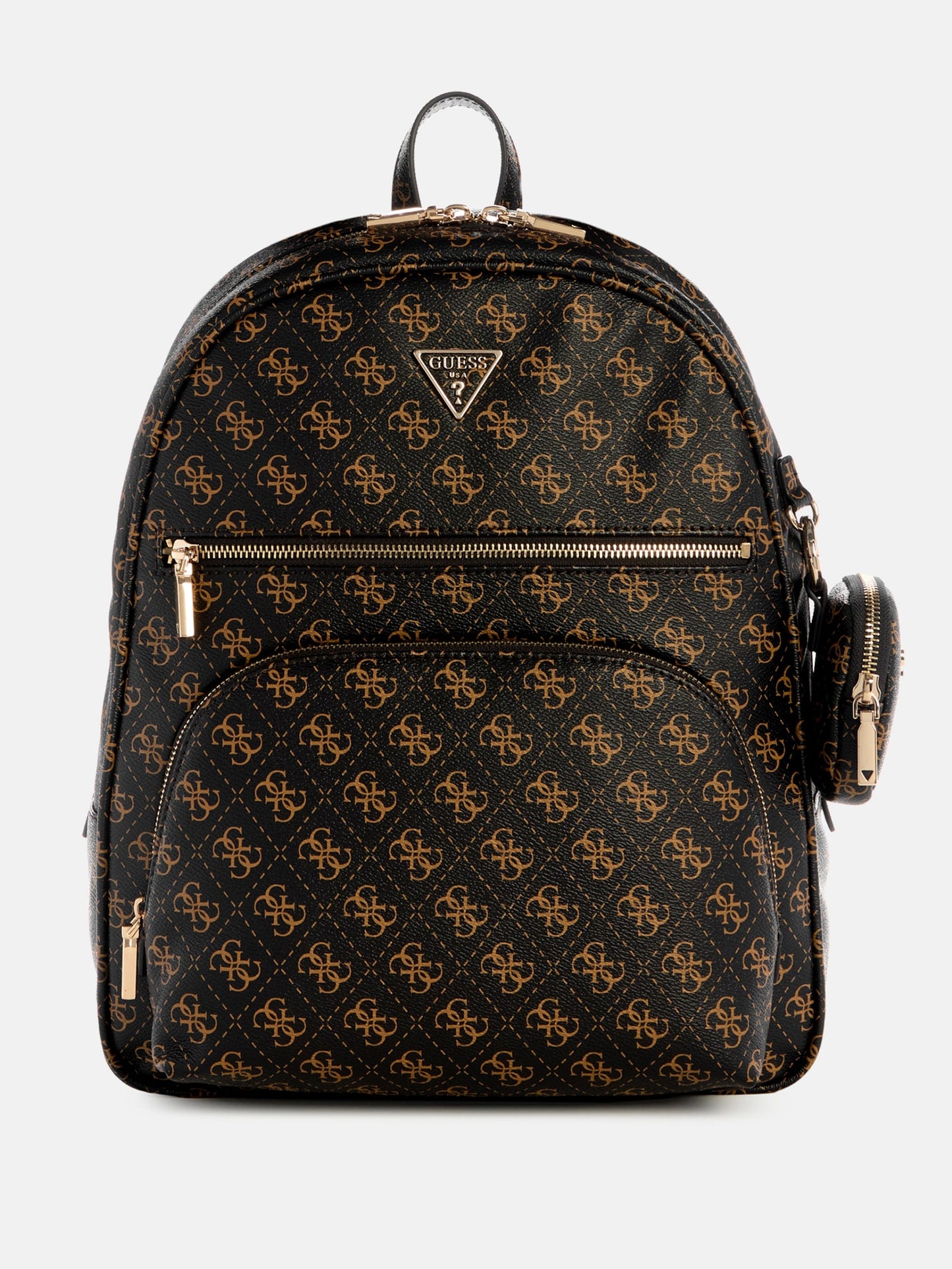 POWER PLAY II LRG TE