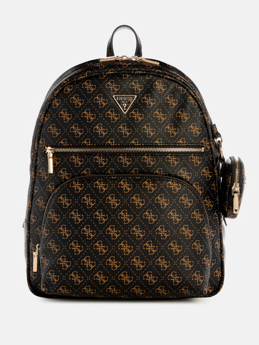 POWER PLAY II LRG TE