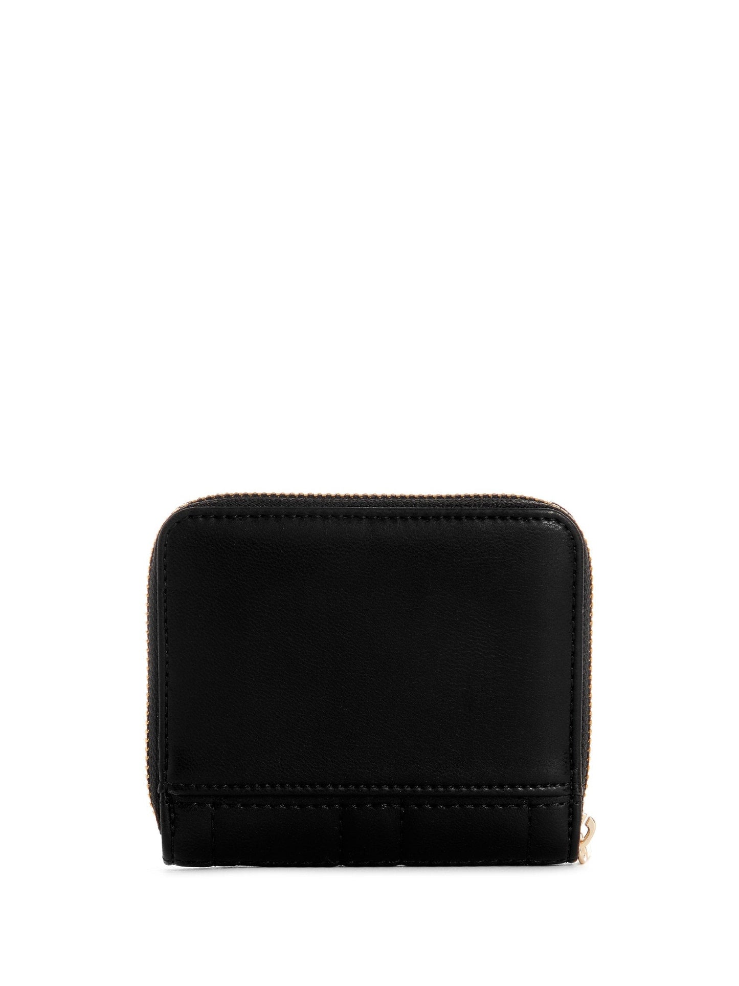 ASSIA SLG SMALL ZIP