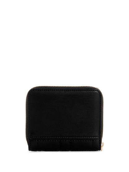 ASSIA SLG SMALL ZIP