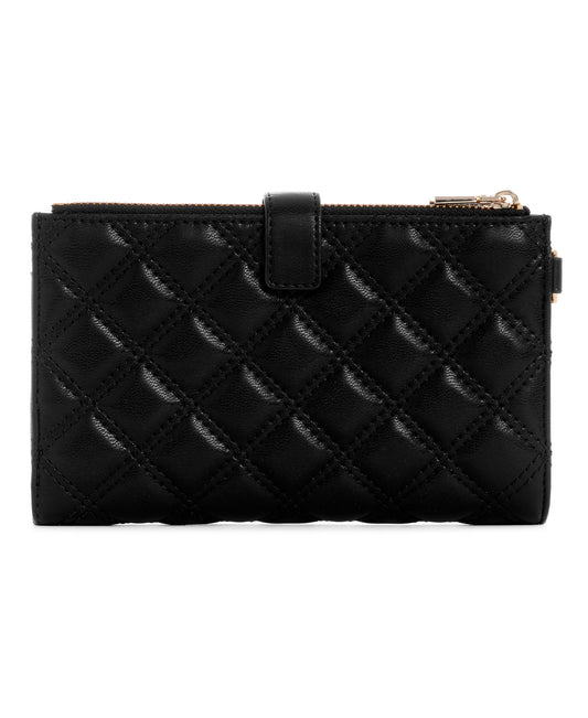 GIULLY SLG DBL ZIP O