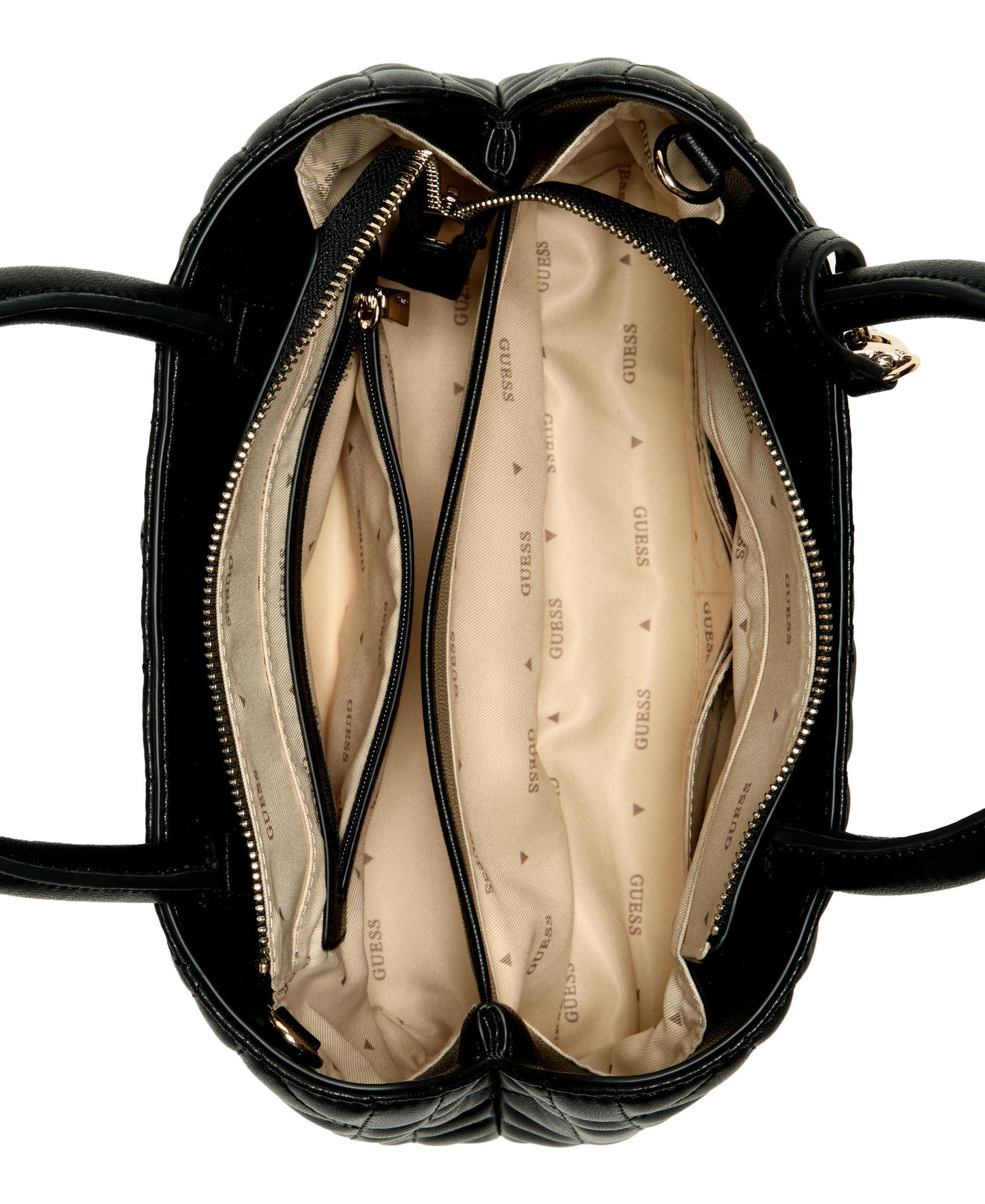 EDITA ELITE SATCHEL