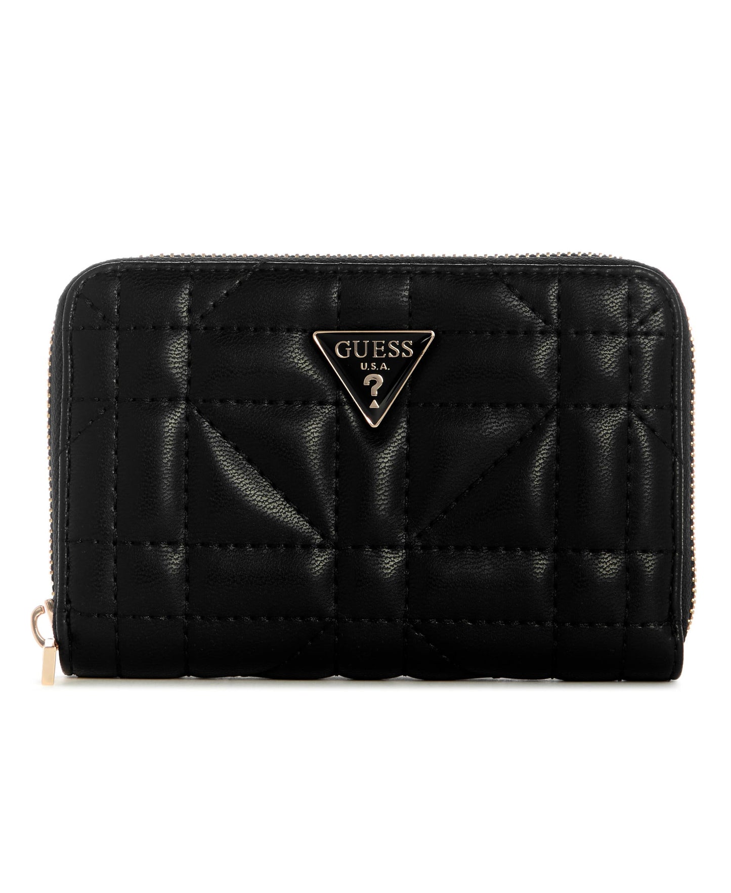 EDITA SLG MEDIUM ZIP