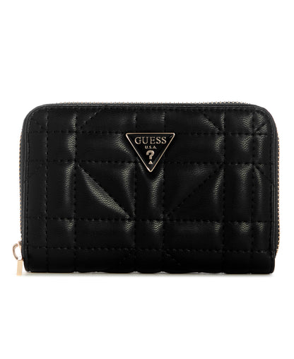 EDITA SLG MEDIUM ZIP