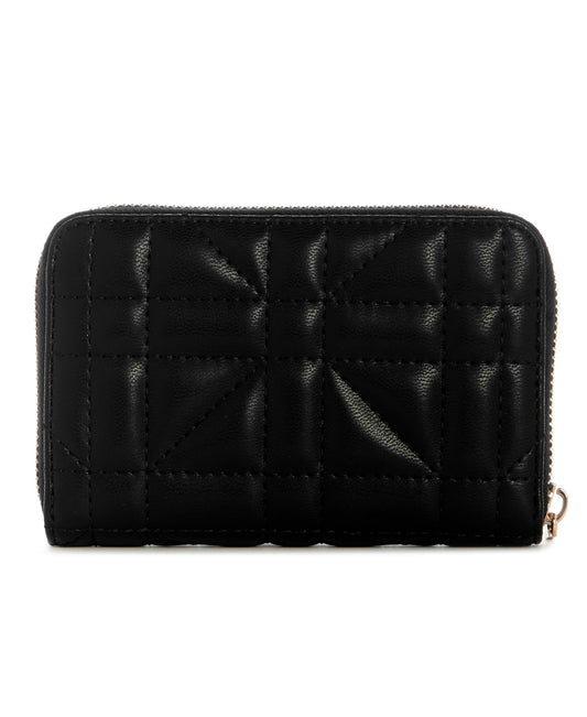 EDITA SLG MEDIUM ZIP