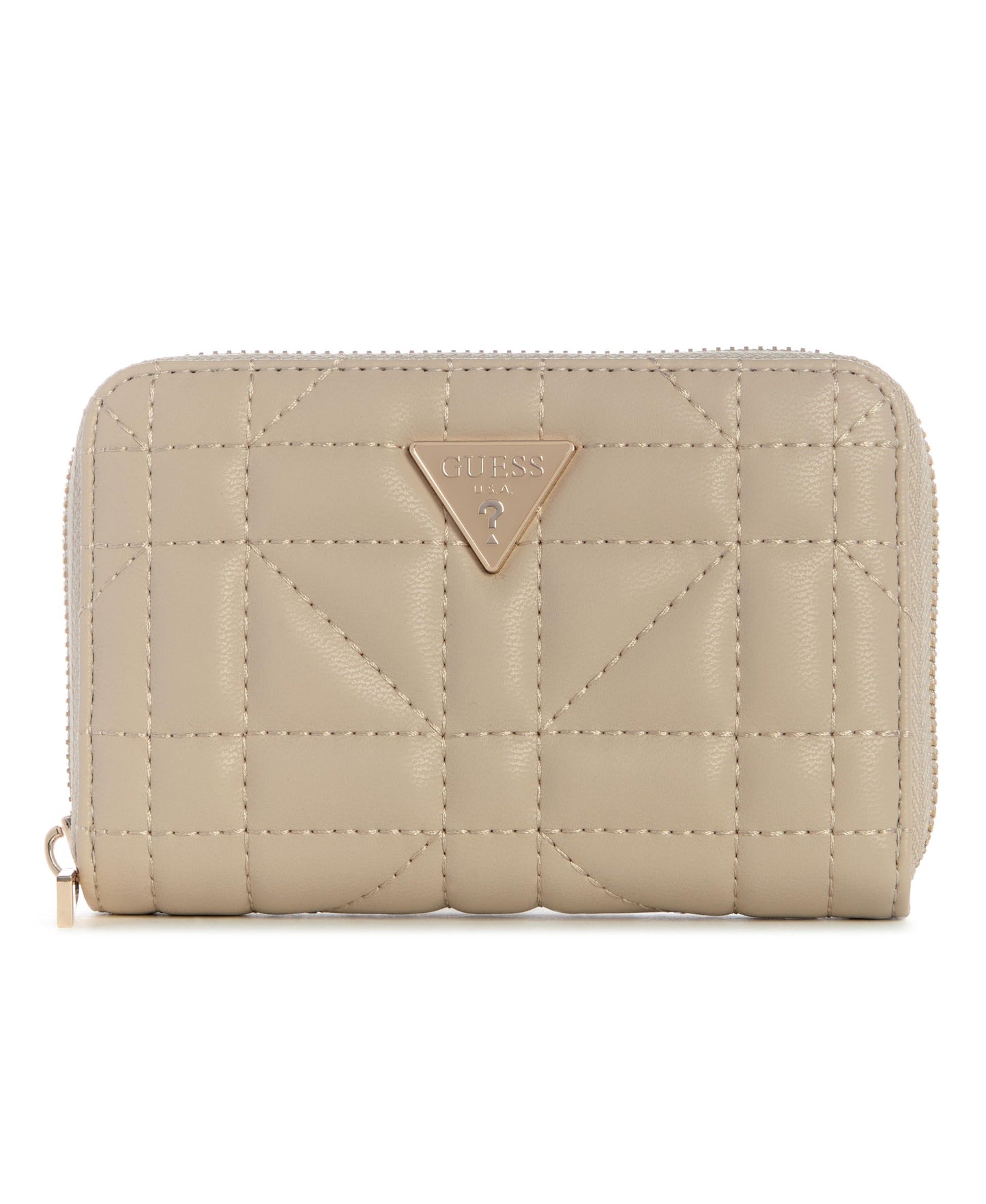 EDITA SLG MEDIUM ZIP