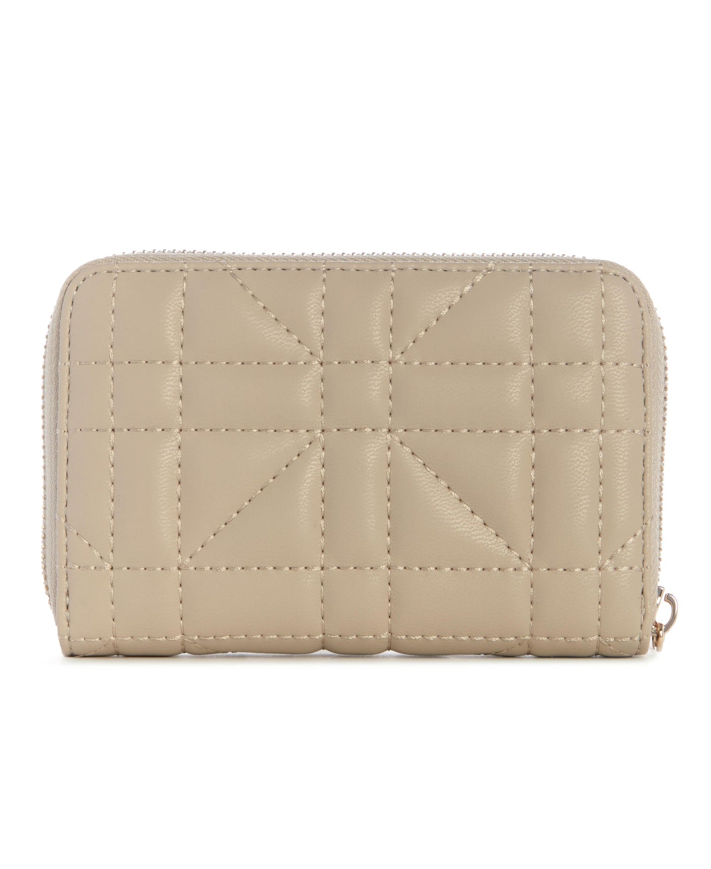 EDITA SLG MEDIUM ZIP