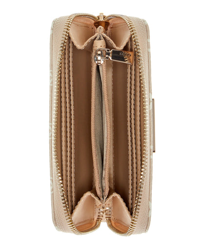 EDITA SLG MEDIUM ZIP