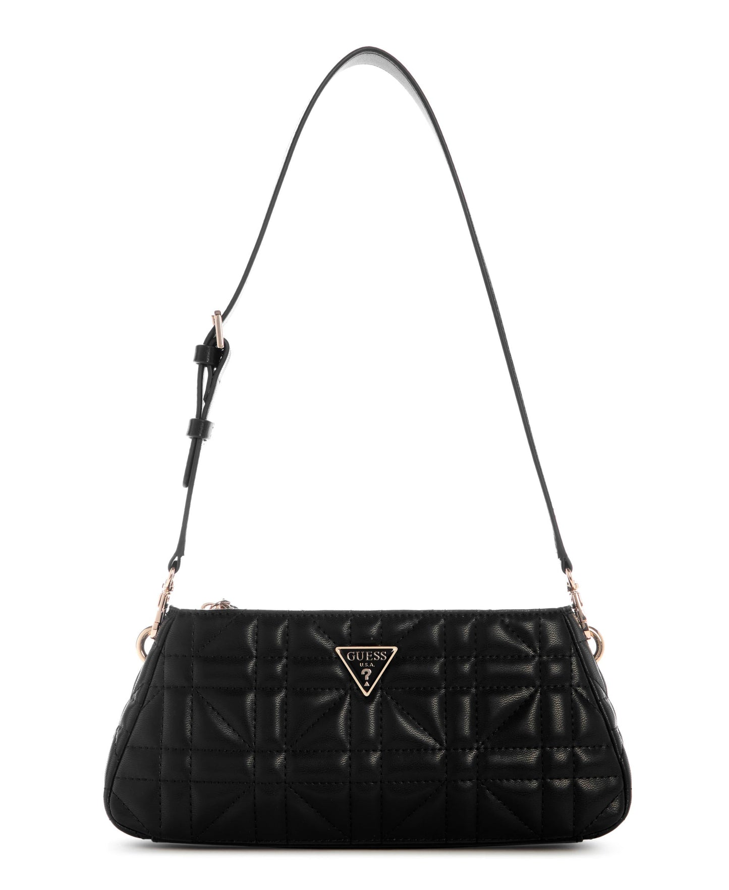 EDITA SHOULDER BAG