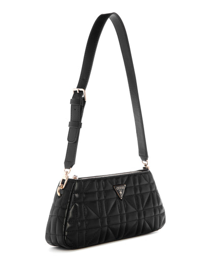EDITA SHOULDER BAG