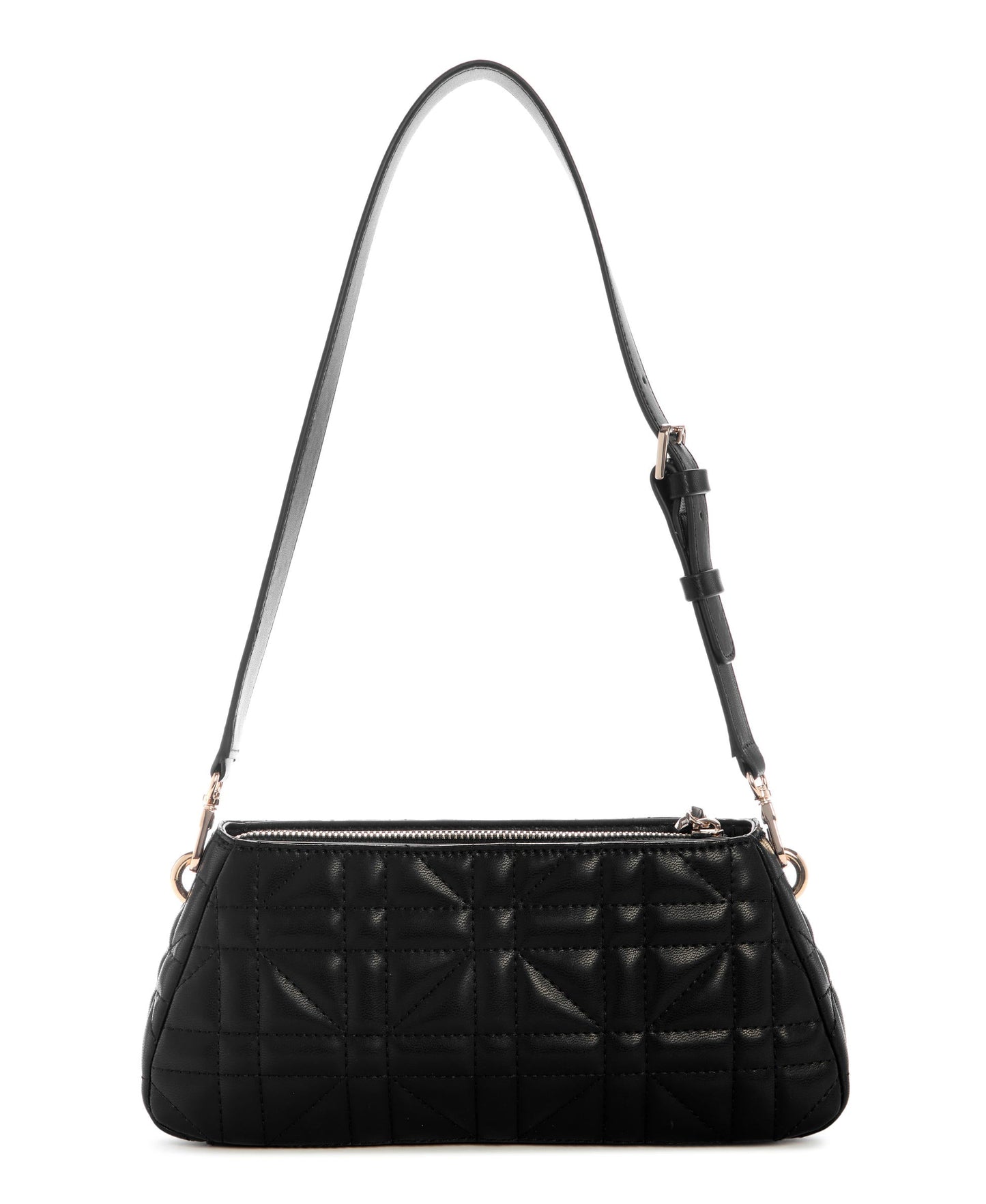 EDITA SHOULDER BAG