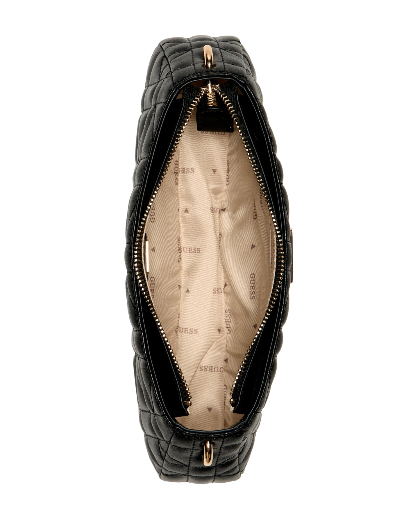 EDITA SHOULDER BAG