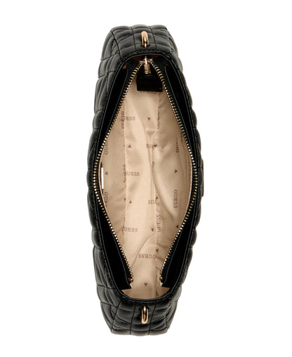 EDITA SHOULDER BAG