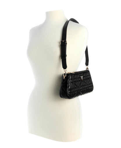 EDITA SHOULDER BAG