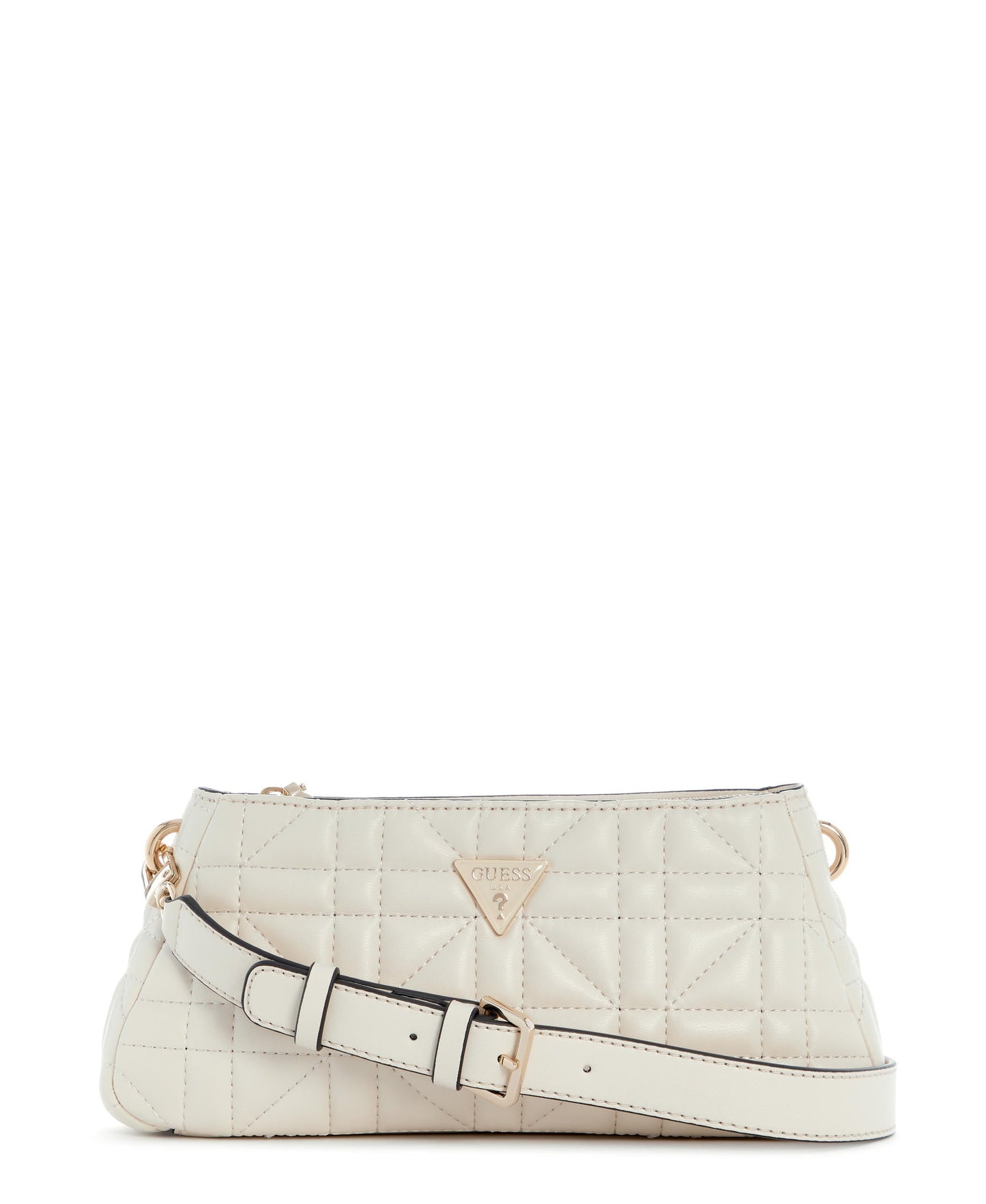 EDITA SHOULDER BAG