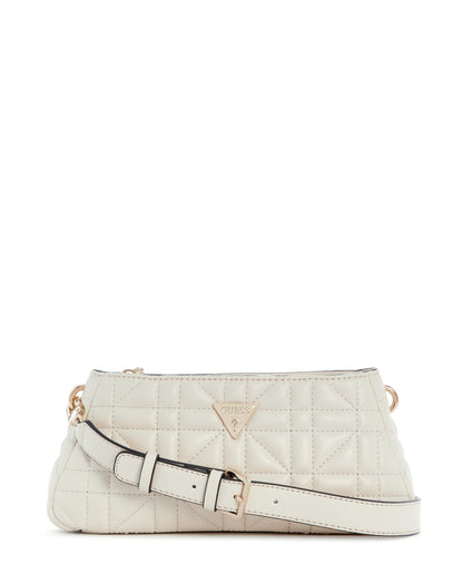 EDITA SHOULDER BAG