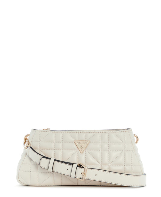 EDITA SHOULDER BAG