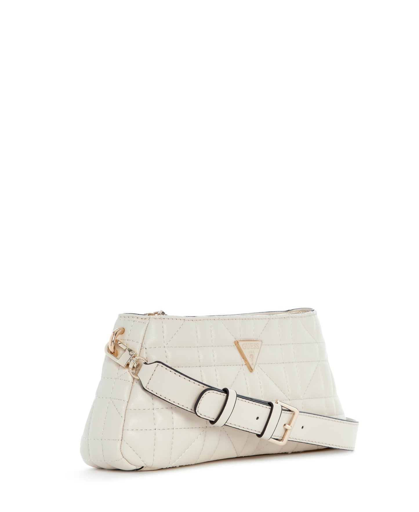 EDITA SHOULDER BAG