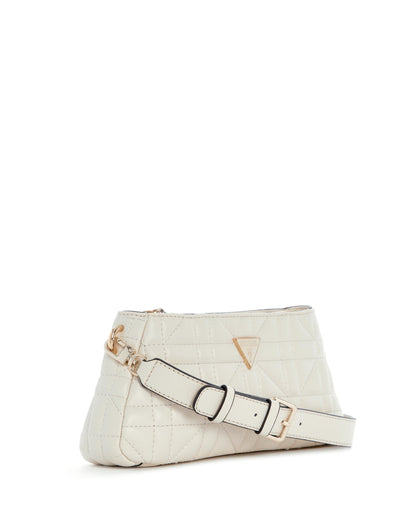 EDITA SHOULDER BAG