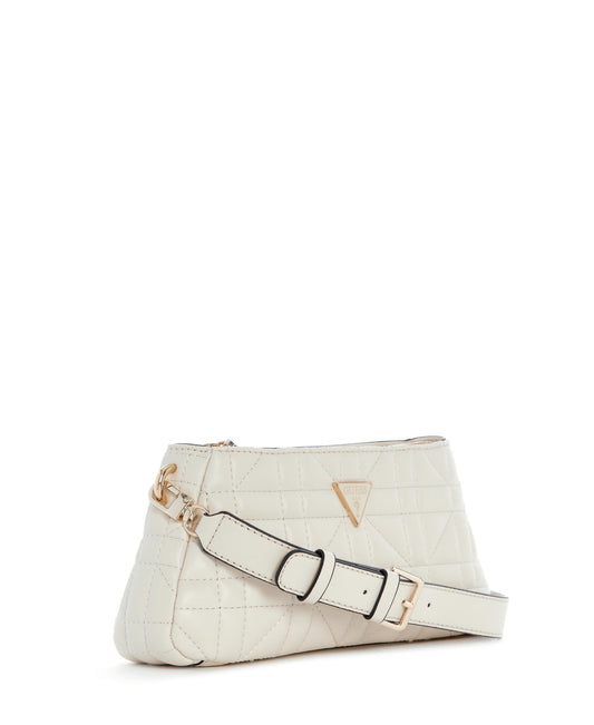 EDITA SHOULDER BAG