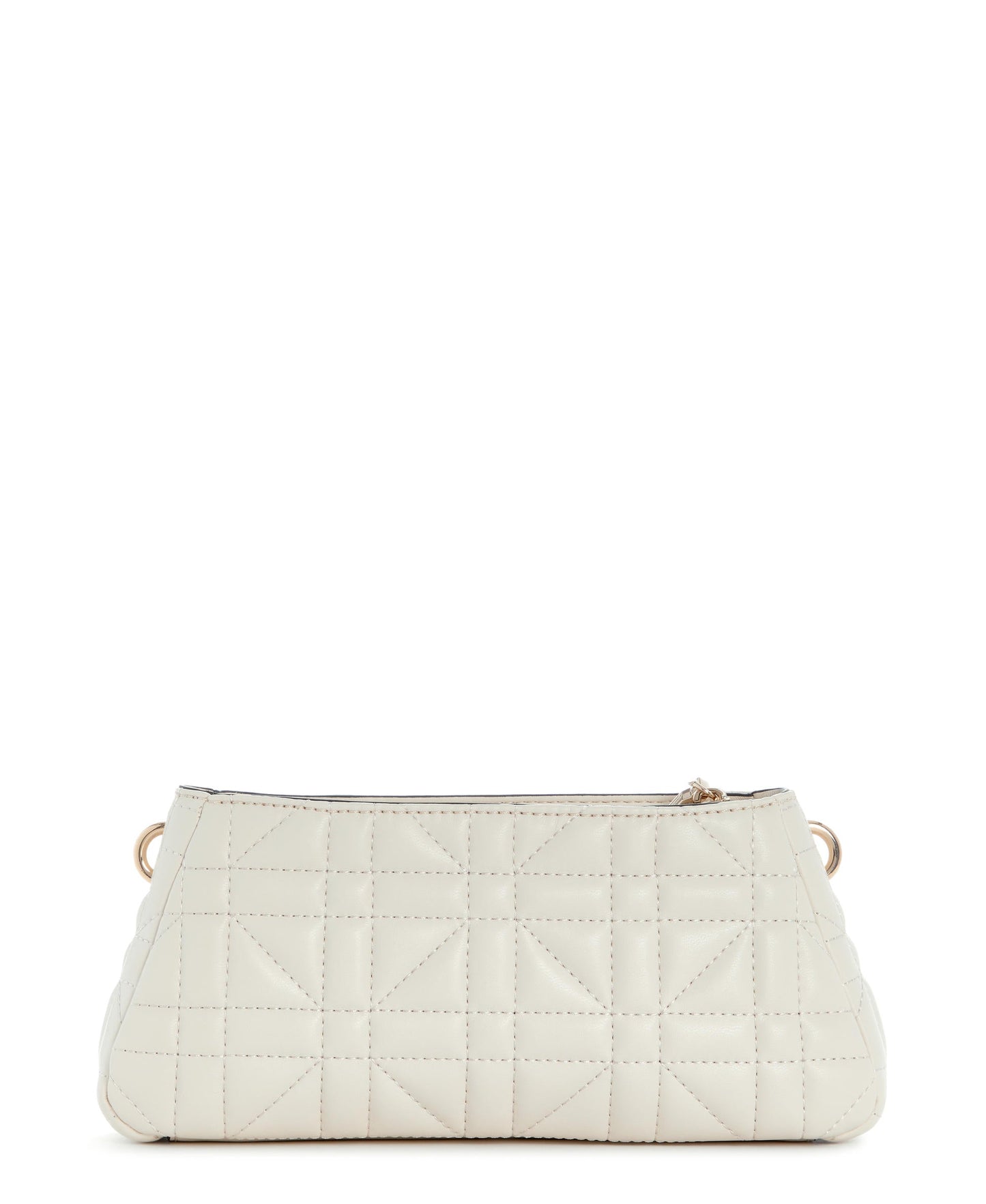 EDITA SHOULDER BAG
