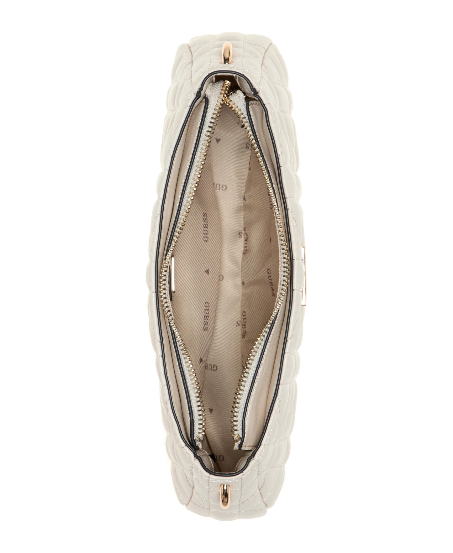 EDITA SHOULDER BAG