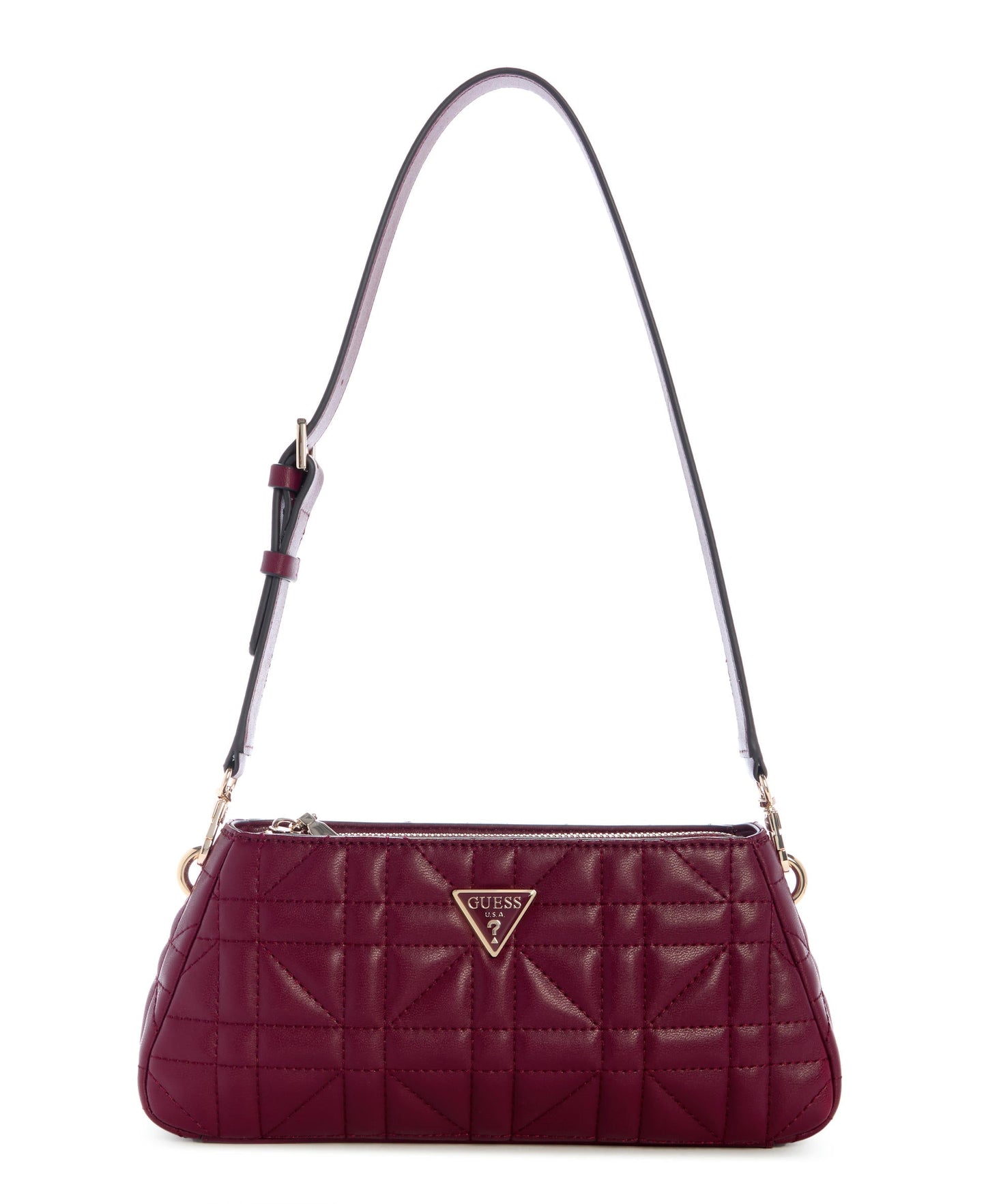EDITA SHOULDER BAG