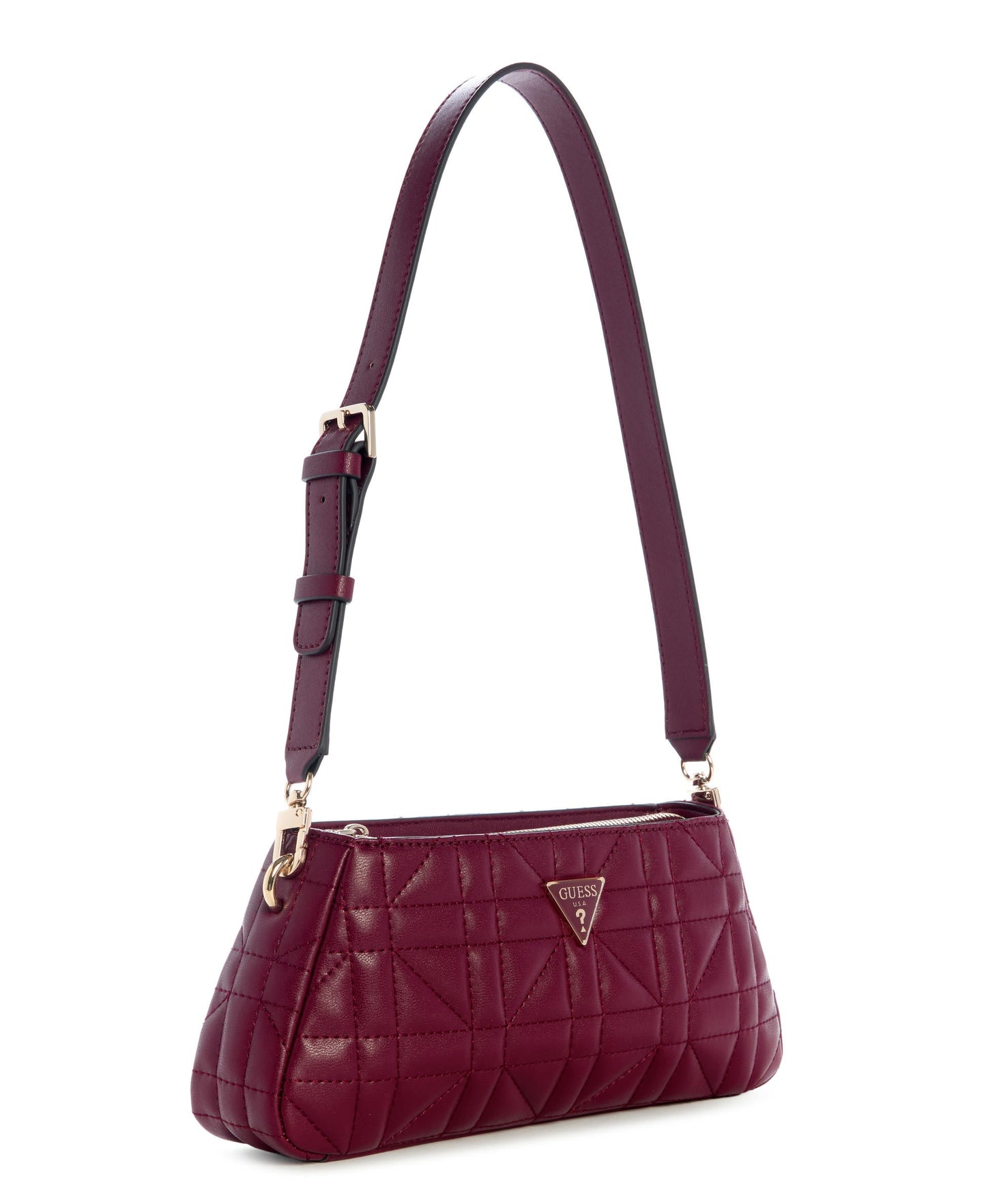 EDITA SHOULDER BAG