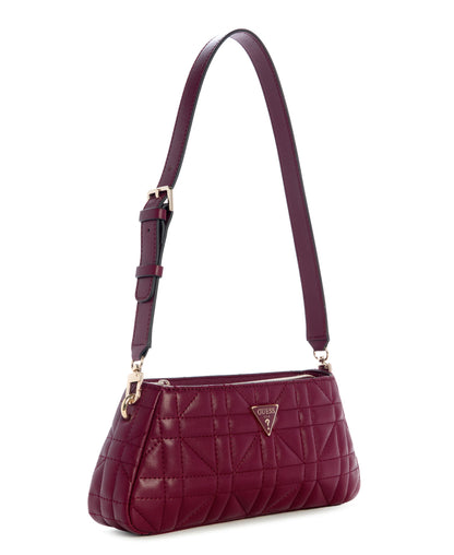 EDITA SHOULDER BAG