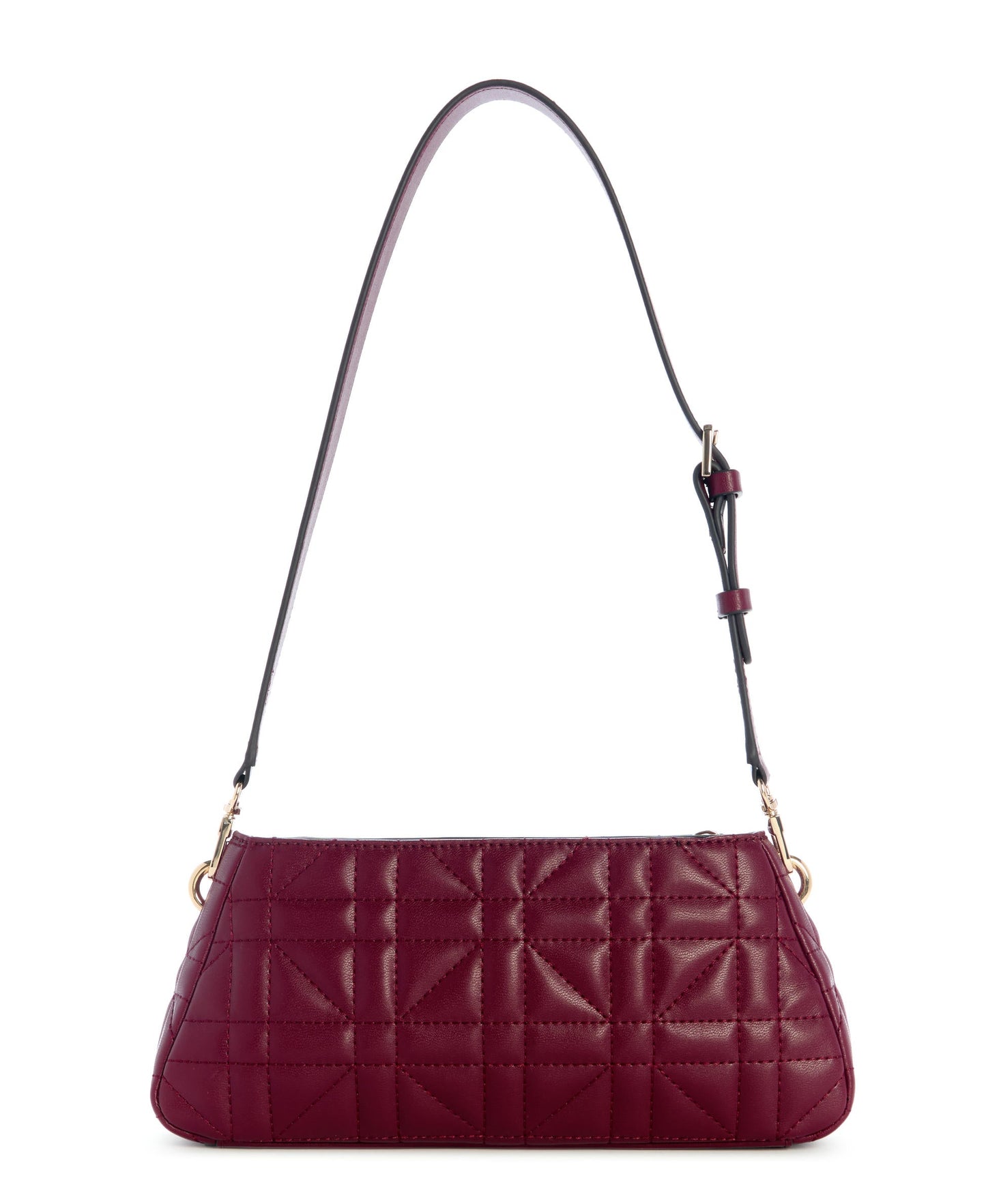EDITA SHOULDER BAG