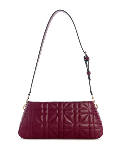 EDITA SHOULDER BAG