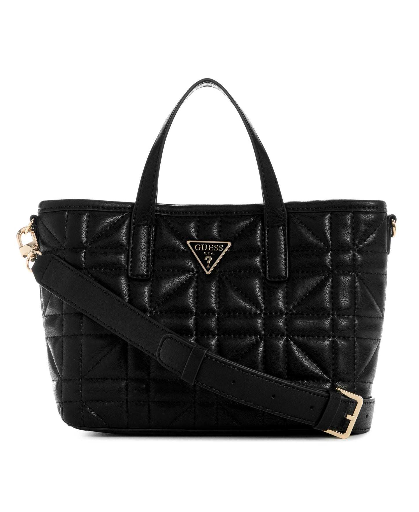 EDITA MINI TOTE