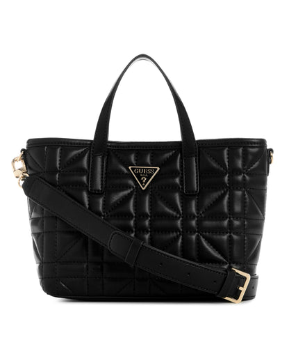 EDITA MINI TOTE