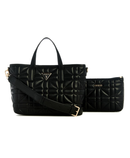 EDITA MINI TOTE