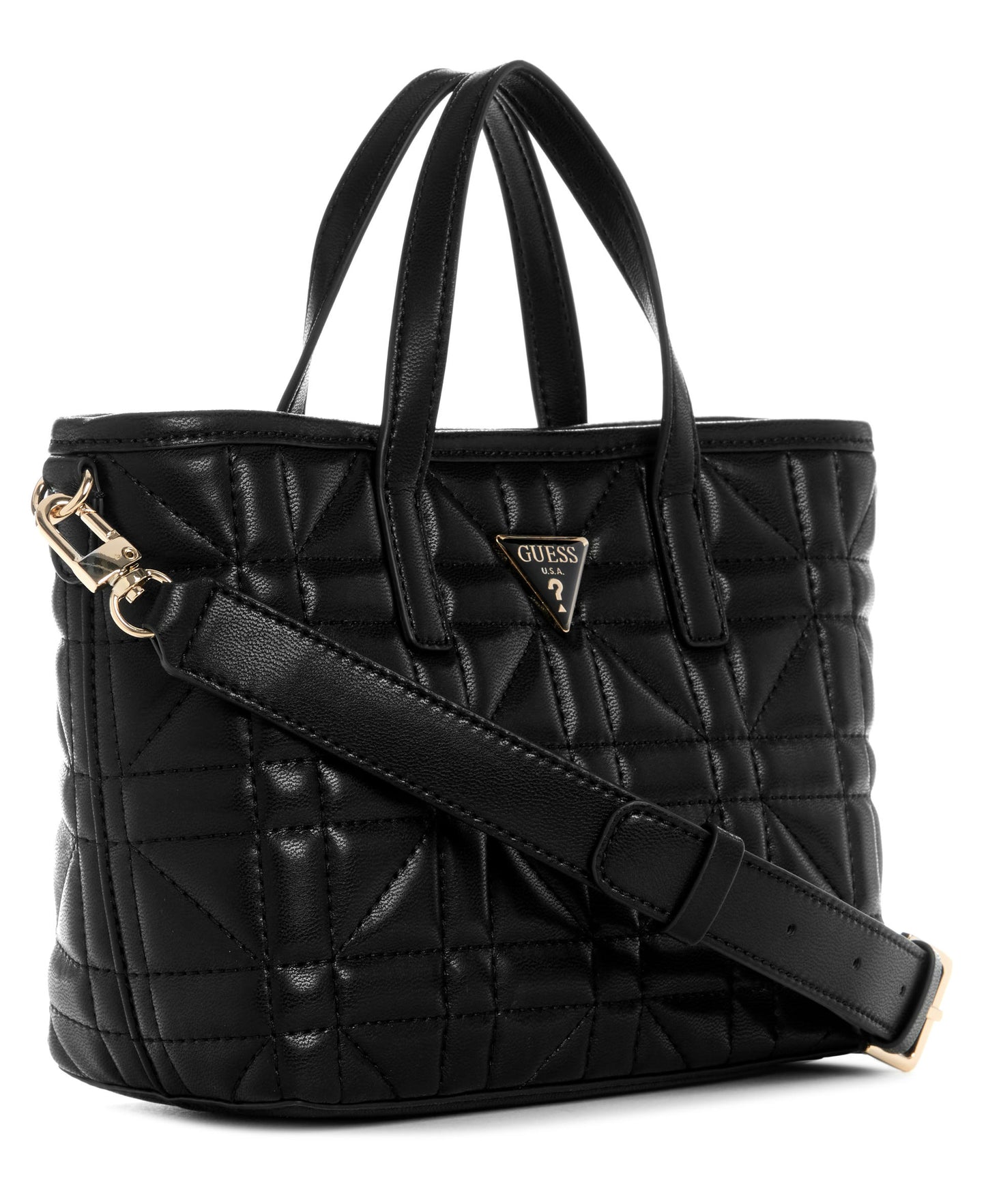 EDITA MINI TOTE