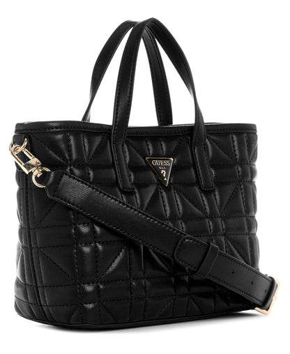 EDITA MINI TOTE