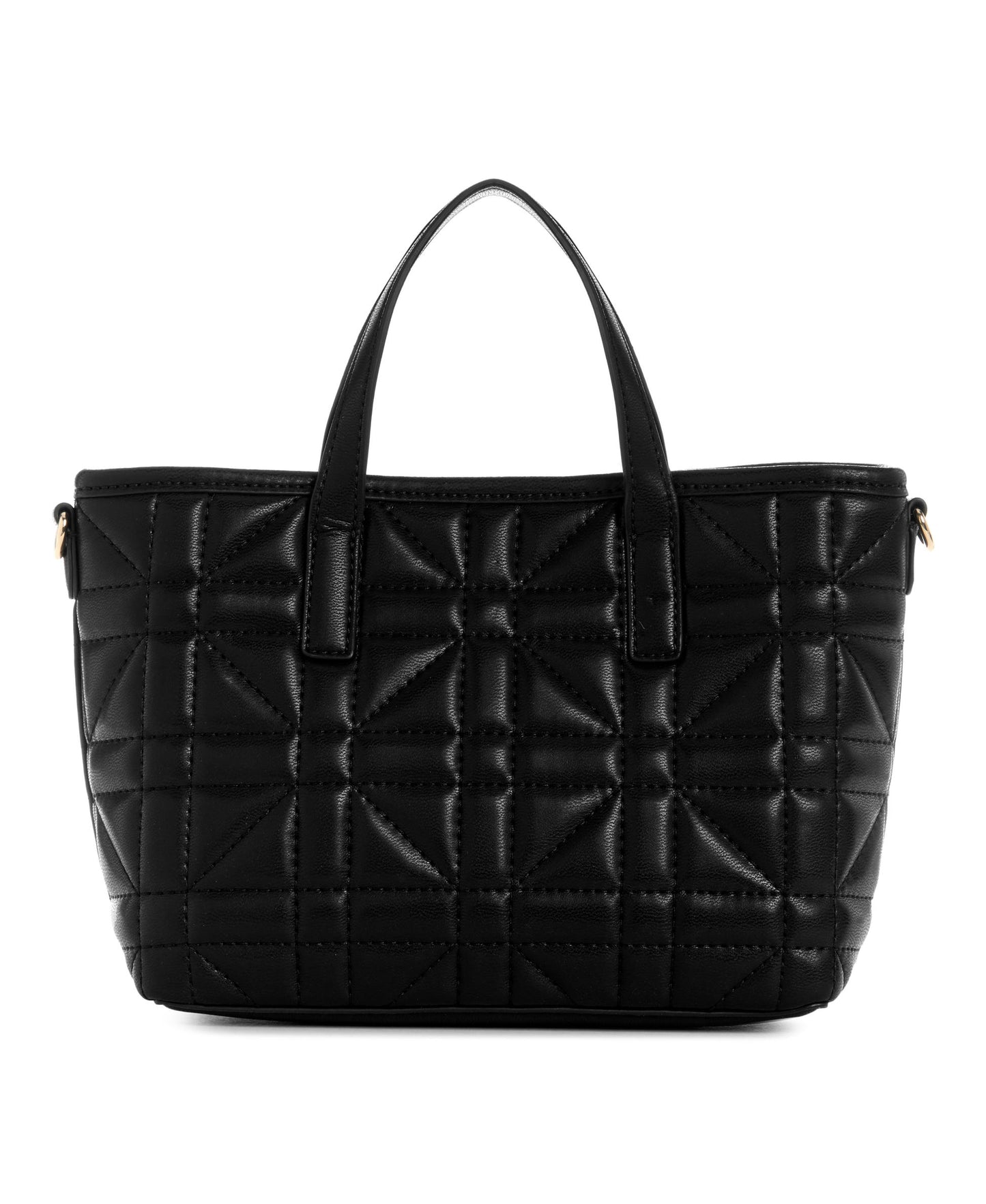 EDITA MINI TOTE
