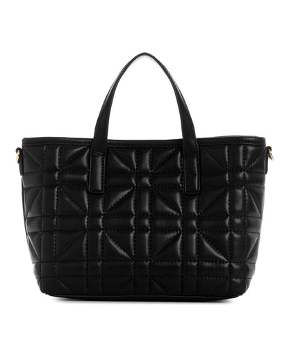 EDITA MINI TOTE