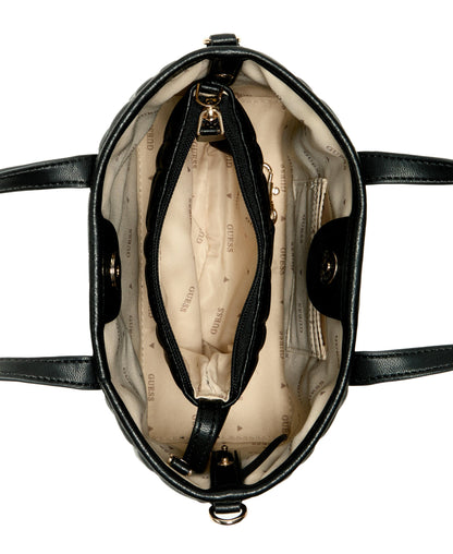 EDITA MINI TOTE