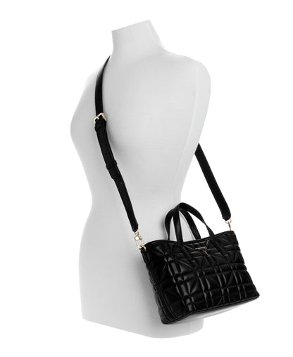 EDITA MINI TOTE