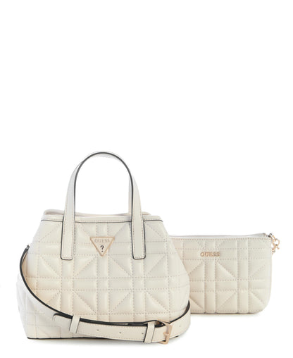 EDITA MINI TOTE
